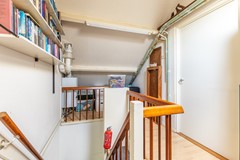 Kartuizerveld 30-4.jpg